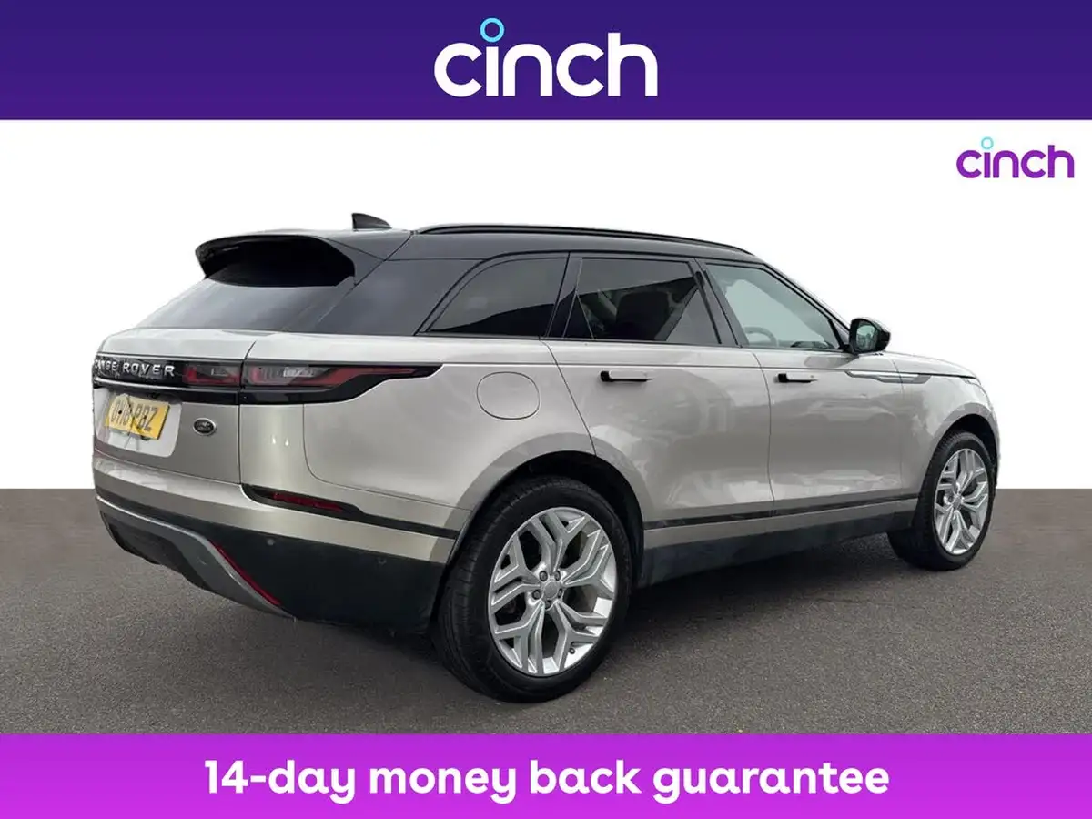 2018-land-rover-range-rover-velar-20-d240-hse-ss-big-6
