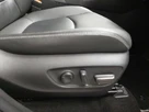 2020-toyota-rav4-25-vvt-i-excel-215bhp-small-12
