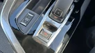 2022-peugeot-3008-suv-12-puretech-allure-premium-eat8-small-20