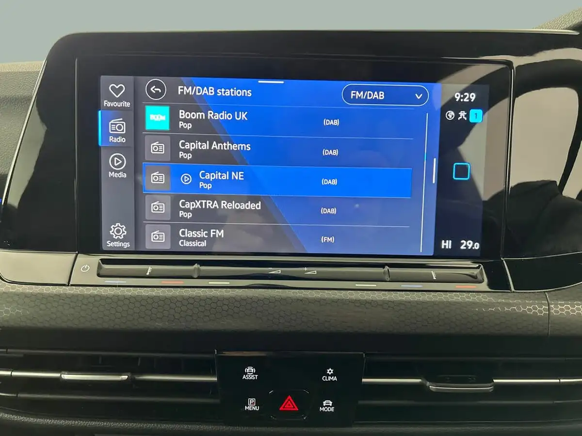 2022-volkswagen-golf-20tdi-gtd-big-15