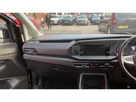 2022-volkswagen-caddy-20tdi-maxi-life-122ps-dsg-small-13