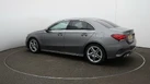 2019-mercedes-benz-a-class-13-a200-amg-line-saloon-4d-7g-dct-small-27