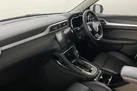 2024-mg-zs-suv-10t-gdi-exclusive-auto-small-11
