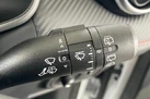 2024-mg-zs-suv-10t-gdi-exclusive-auto-small-35