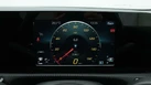 2019-mercedes-benz-a-class-13-a200-amg-line-saloon-4d-7g-dct-small-10