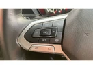2022-volkswagen-caddy-20tdi-maxi-life-122ps-dsg-small-37