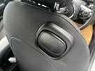 2018-mini-cooper-15-cooper-classic-ss-convertible-2d-small-23