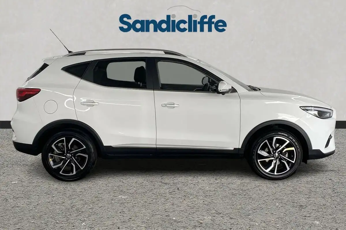 2024-mg-zs-suv-10t-gdi-exclusive-auto-big-2