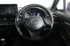 2022-toyota-c-hr-20-vvt-i-excel-small-44