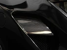 2017-ferrari-488-39-488-gtb-small-23