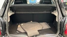 2019-smart-forfour-09-prime-premium-twinamic-small-8