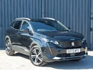 2024-peugeot-3008-suv-12-puretech-gt-136ps-hybrid-e-dsc6-small-0