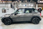 2014-mini-countryman-20td-cooper-sd-auto-small-8