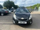 2011-chevrolet-spark-12-ls-small-3
