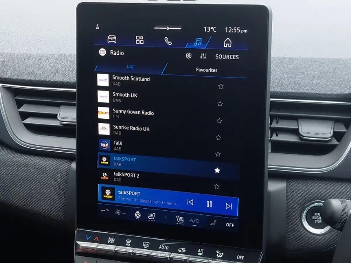 2024-byd-atto-3-e-comfort-big-15