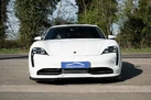 2021-porsche-taycan-e-4s-571ps-performance-battery-plus-small-4