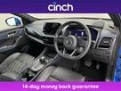 2021-nissan-qashqai-13-dig-t-tekna-xtronic-small-8