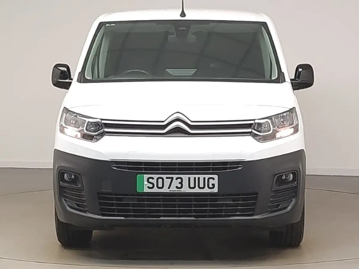 2024-citroen-berlingo-e-driver-edition-m-50kwh-800-big-17