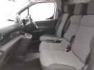 2024-citroen-berlingo-e-driver-edition-m-50kwh-800-small-4