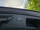 2019-land-rover-discovery-sport-20td4-se-tech-180ps-auto-small-13
