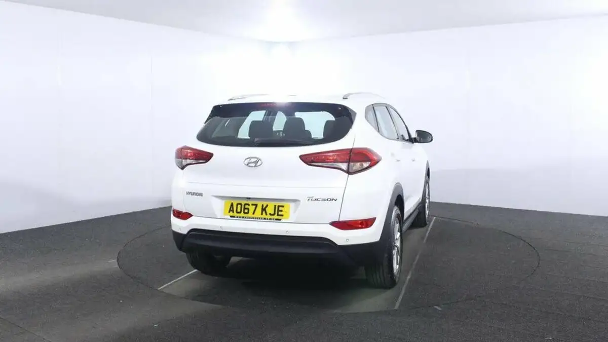 2017-hyundai-tucson-16-gdi-blue-drive-se-nav-big-6