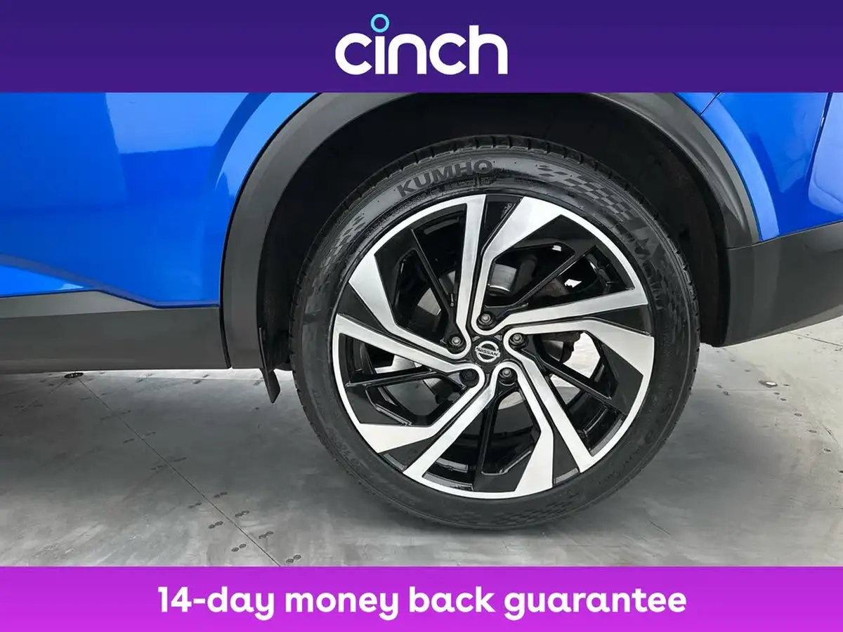 2021-nissan-qashqai-13-dig-t-tekna-xtronic-big-17