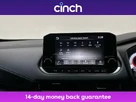 2021-nissan-qashqai-13-dig-t-tekna-xtronic-small-28