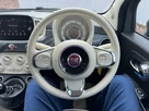 2019-fiat-500-12-lounge-small-17