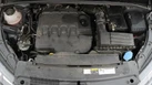 2020-seat-alhambra-20tdi-se-l-dsg-small-19