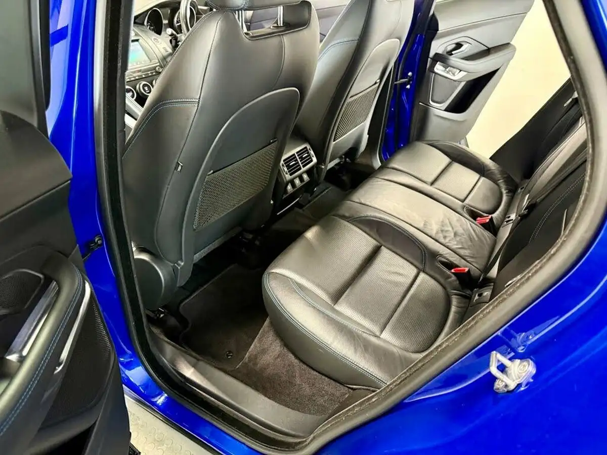 2018-jaguar-e-pace-20-i4d-r-dynamic-s-180ps-awd-ss-auto-big-27