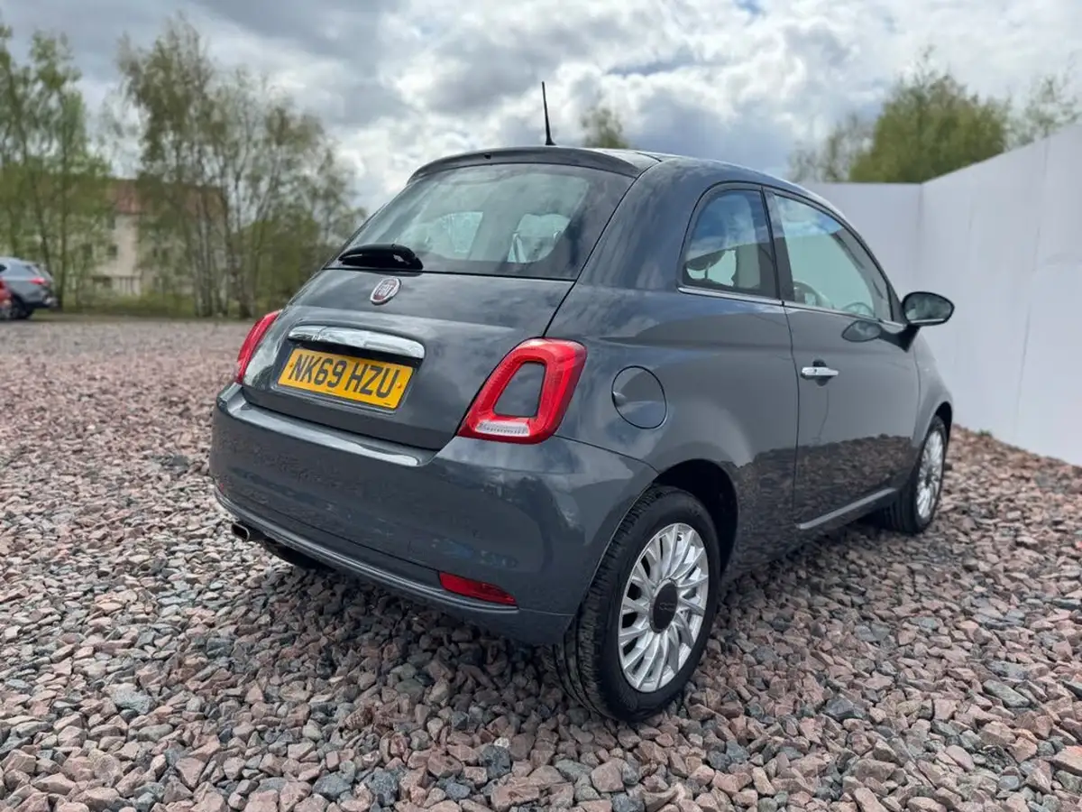 2019-fiat-500-12-lounge-big-6