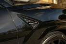 2021-lamborghini-urus-40-no-trim-small-6
