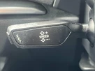 2017-audi-a3-20-tdi-150ps-ss-sportback-5d-s-tronic-small-18