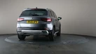 2022-seat-ateca-15-ecotsi-xperience-lux-dsg-small-63