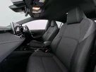 2022-toyota-corolla-18-vvt-i-design-120bhp-trk-hatchback-5d-small-11
