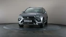 2022-seat-ateca-15-ecotsi-xperience-lux-dsg-small-39