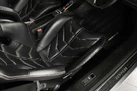 2017-ferrari-488-39-488-gtb-small-10