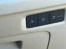2023-skoda-octavia-15-tsi-e-tec-se-l-hatchback-small-35