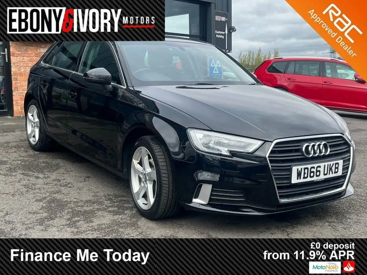 2017-audi-a3-20-tdi-150ps-ss-sportback-5d-s-tronic-big-7