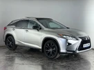 2019-lexus-rx-450h-35-rx-small-0