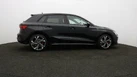 2023-audi-a3-14-45-tfsi-e-s-line-competition-small-7