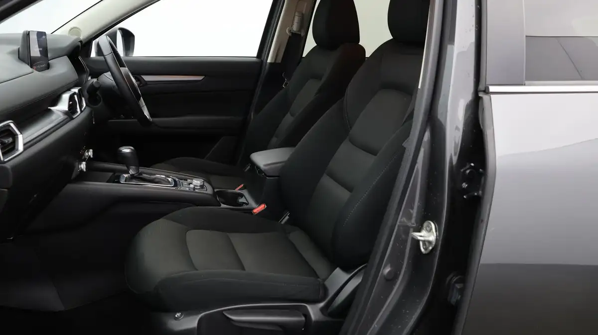 2021-mazda-cx-5-20-se-l-auto-big-13