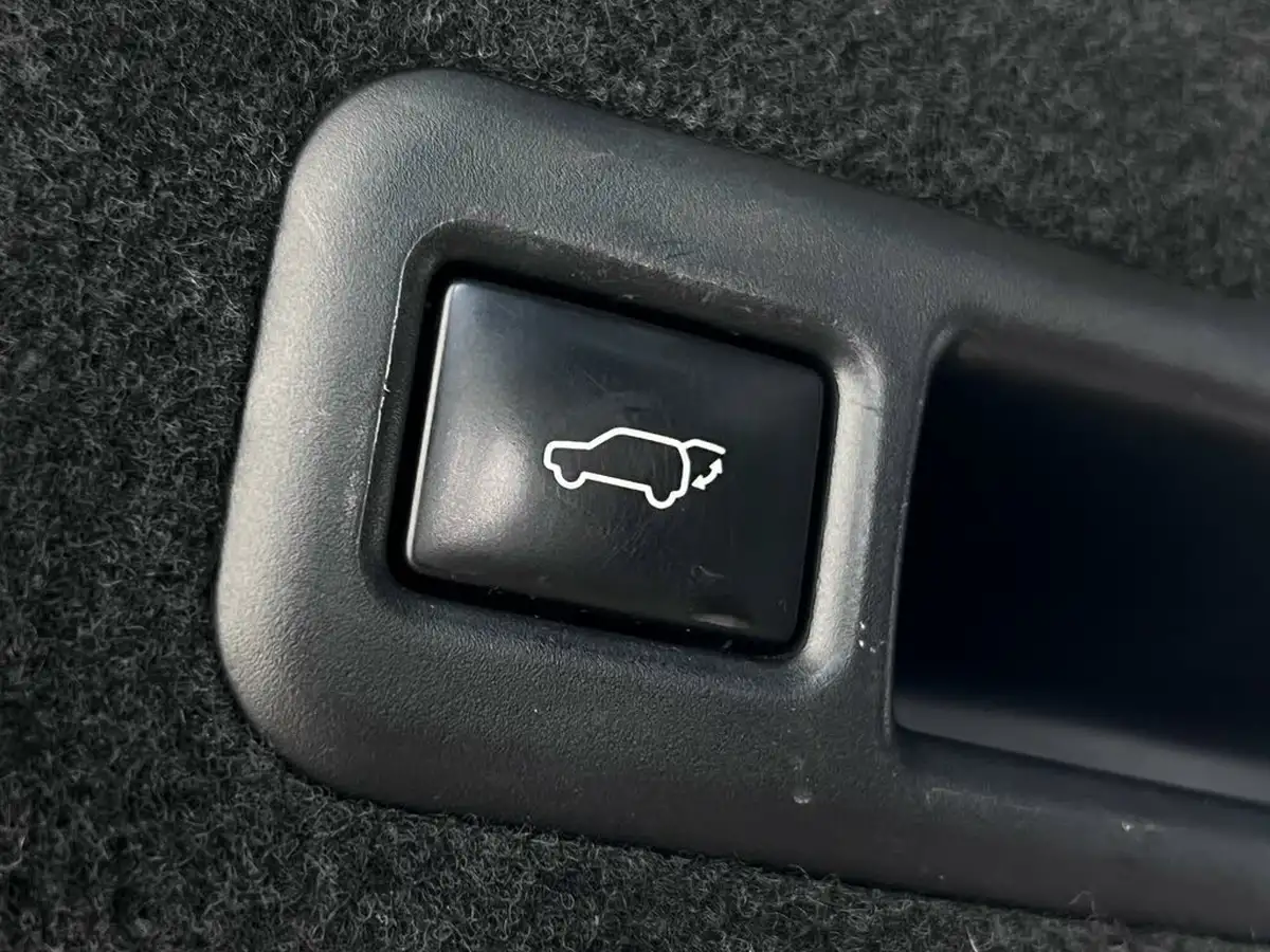 2019-lexus-rx-450h-35-rx-big-10