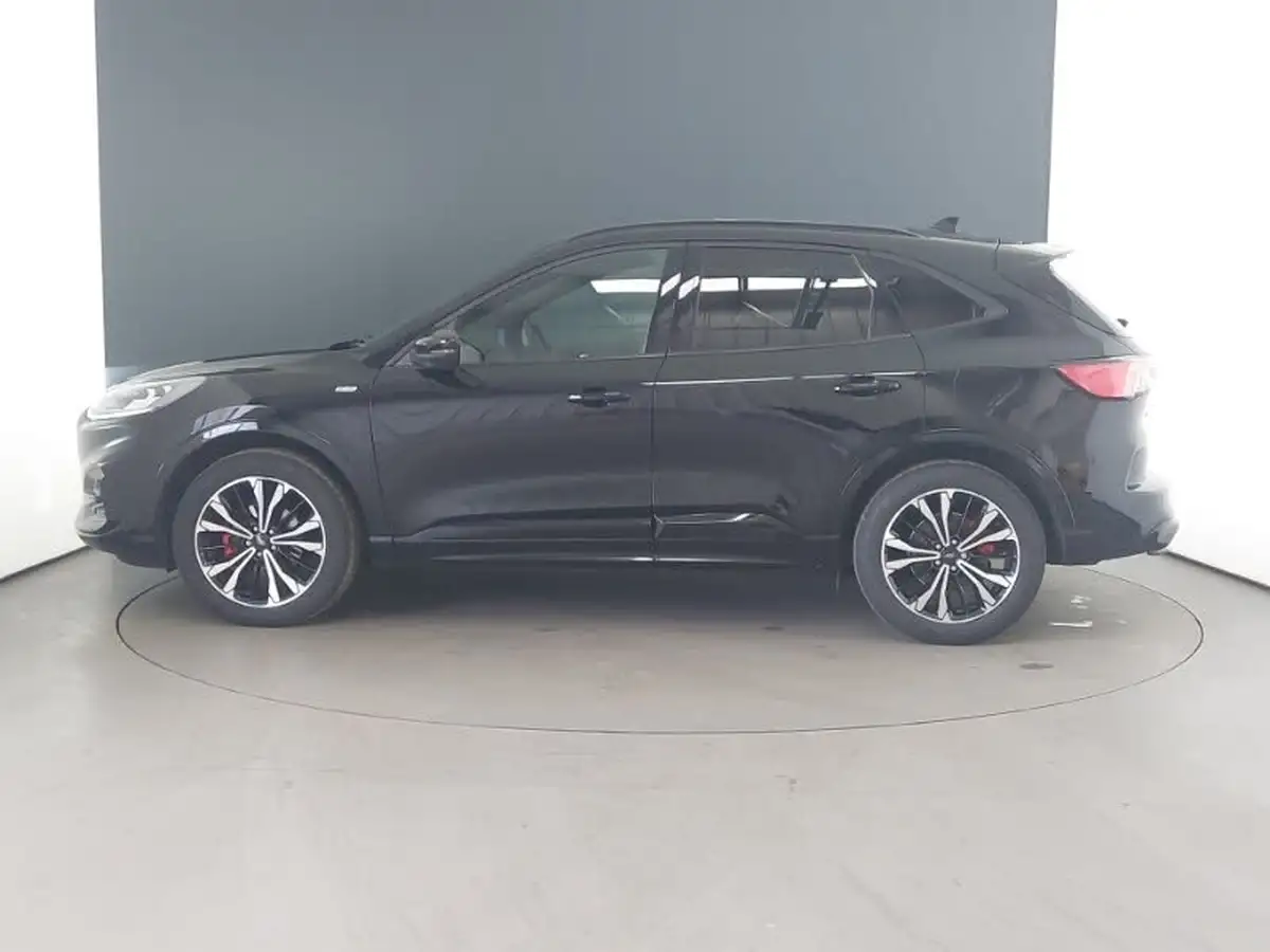 2021-ford-kuga-20-st-line-x-edition-190ps-awd-auto-big-3