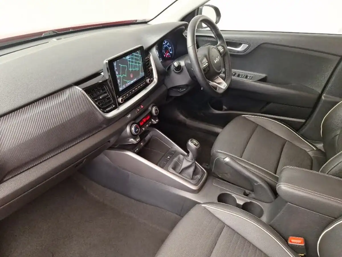 2023-kia-stonic-10-t-gdi-gt-line-99bhp-big-4
