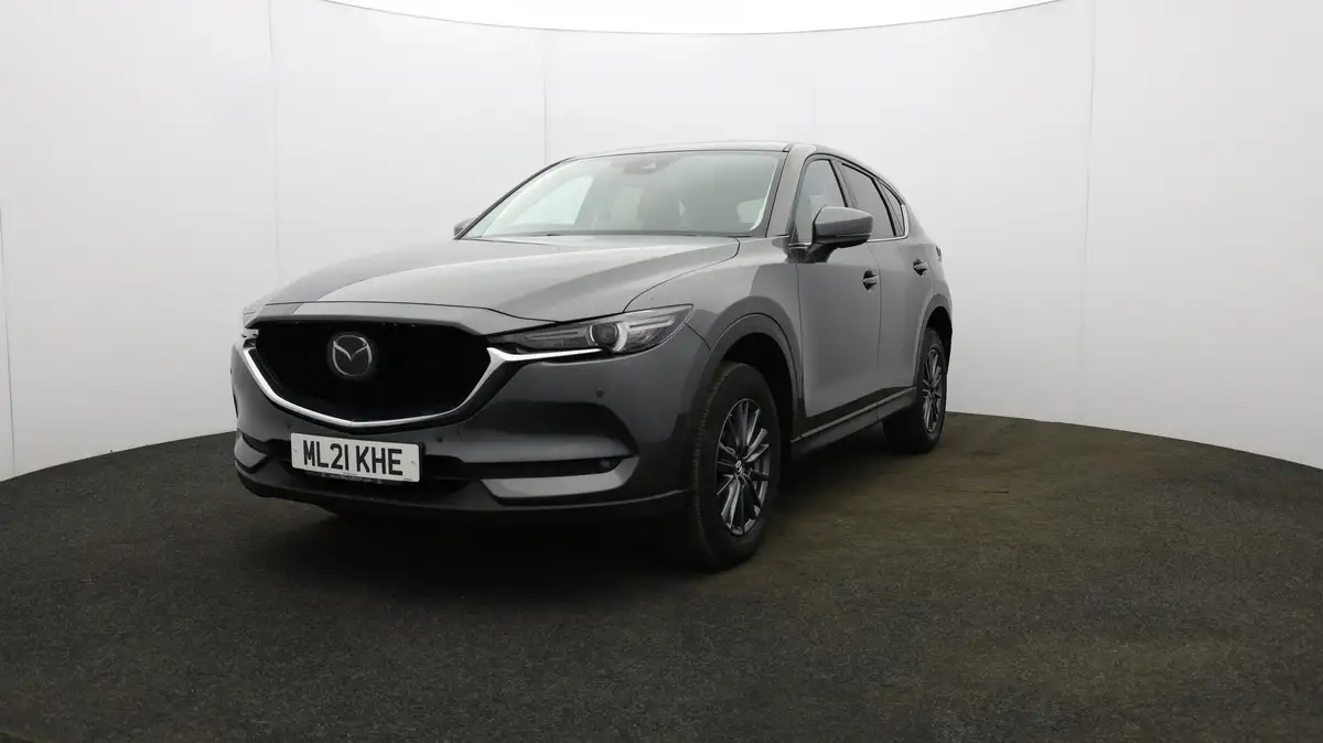 2021-mazda-cx-5-20-se-l-auto-big-31