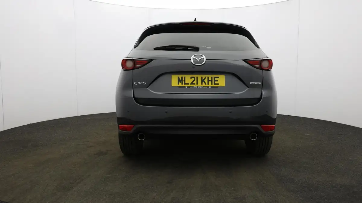 2021-mazda-cx-5-20-se-l-auto-big-55