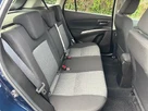 2022-suzuki-s-cross-14-boosterjet-motion-small-13