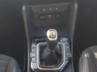 2022-kia-sportage-16-t-gdi-launch-edition-small-15