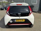 2021-toyota-aygo-10-vvt-i-x-trend-tss-x-shift-small-4